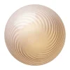 Mini Mush Bordlampe