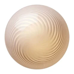 Mini Mush Bordlampe