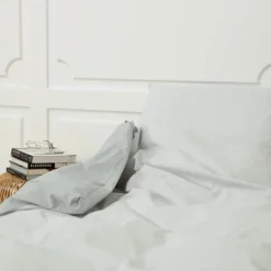 Mini Strib Sengetøj