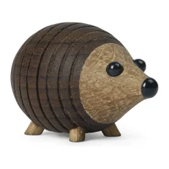 Miniature Pindsvin - Stick