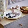 MINI Mylie Bakke