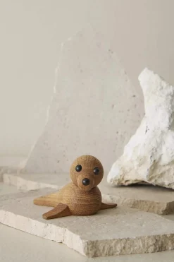 Minisæl