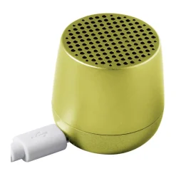 Mino Bluetooth Højtaler