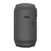 Mobil Printer - MBP-32B