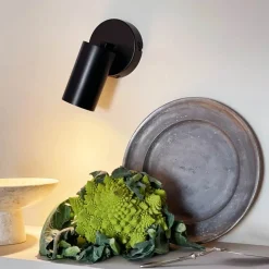 Modern Vægspot