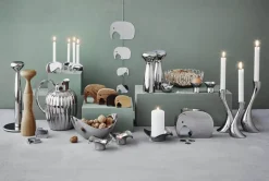 Moneyphant Sparegris