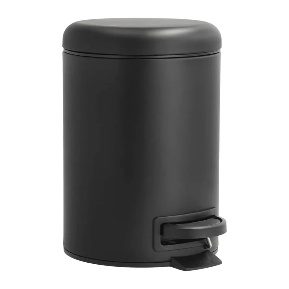 Mono Pedalspand