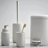 Mono Toiletbørste