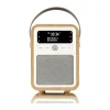 Monty Radio