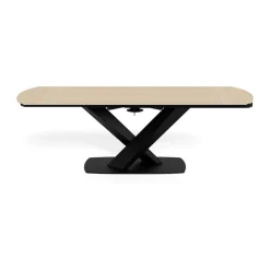 Morella Spisebord