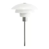 Morph Gulvlampe