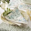 Morris & Co Stofservietter - 2 stk.