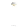 Motown Gulvlampe