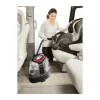MultiClean Spot & Stain Pletrenser