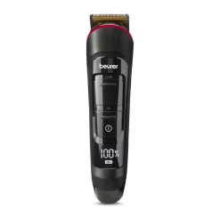 Multigroomer MN9X