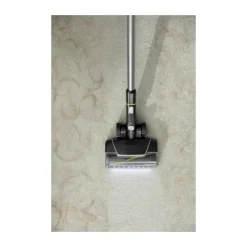 MultiReach Active Pet Støvsuger