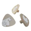 Mumi Knager - 3 stk.
