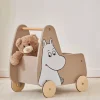 Mumi Gåvogn