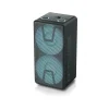 Muse Højtaler M-1805 DJ