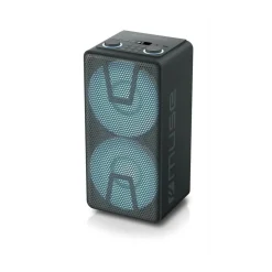Muse Højtaler M-1805 DJ