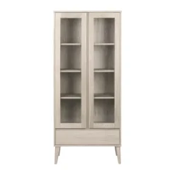 Nagano Vitrine