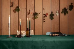 Natale Damaskdug