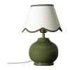 Nell bordlampe