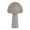 Nellie LED Bordlampe