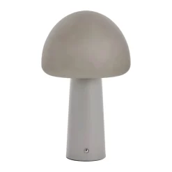 Nellie LED Bordlampe