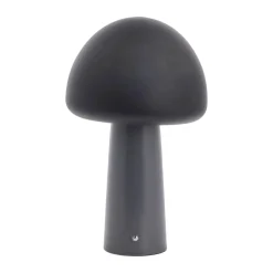 Nellie LED Bordlampe