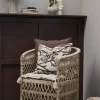 Nemia Bordlampe