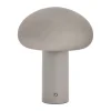 Nemille LED Bordlampe