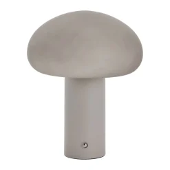 Nemille LED Bordlampe