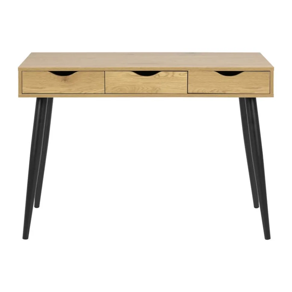 Neptun Skrivebord