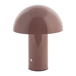 Nessina LED Bordlampe