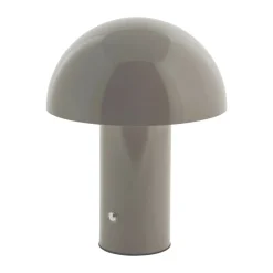Nessina LED Bordlampe