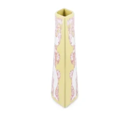 Nina Vase