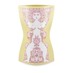 Nina Vase