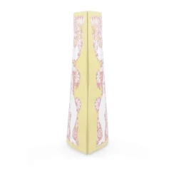 Nina Vase