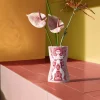 Nina Vase
