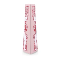 Nina Vase