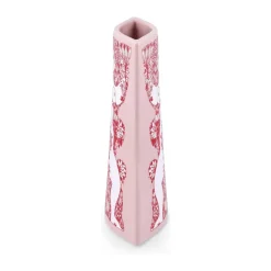 Nina Vase