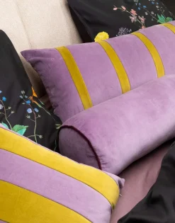 Nino Pyntepude