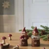 Nisse - Agnes