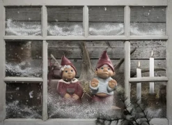 Nisse - Bjørn