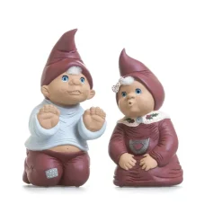 Nisse - Bjørn