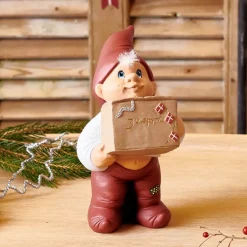 Nisse - Falke