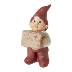 Nisse - Falke