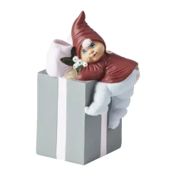 Nisse - Fiona