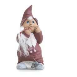 Nisse - Maria